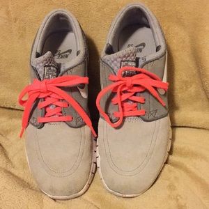 SALE😂Nike AIR Sneakers